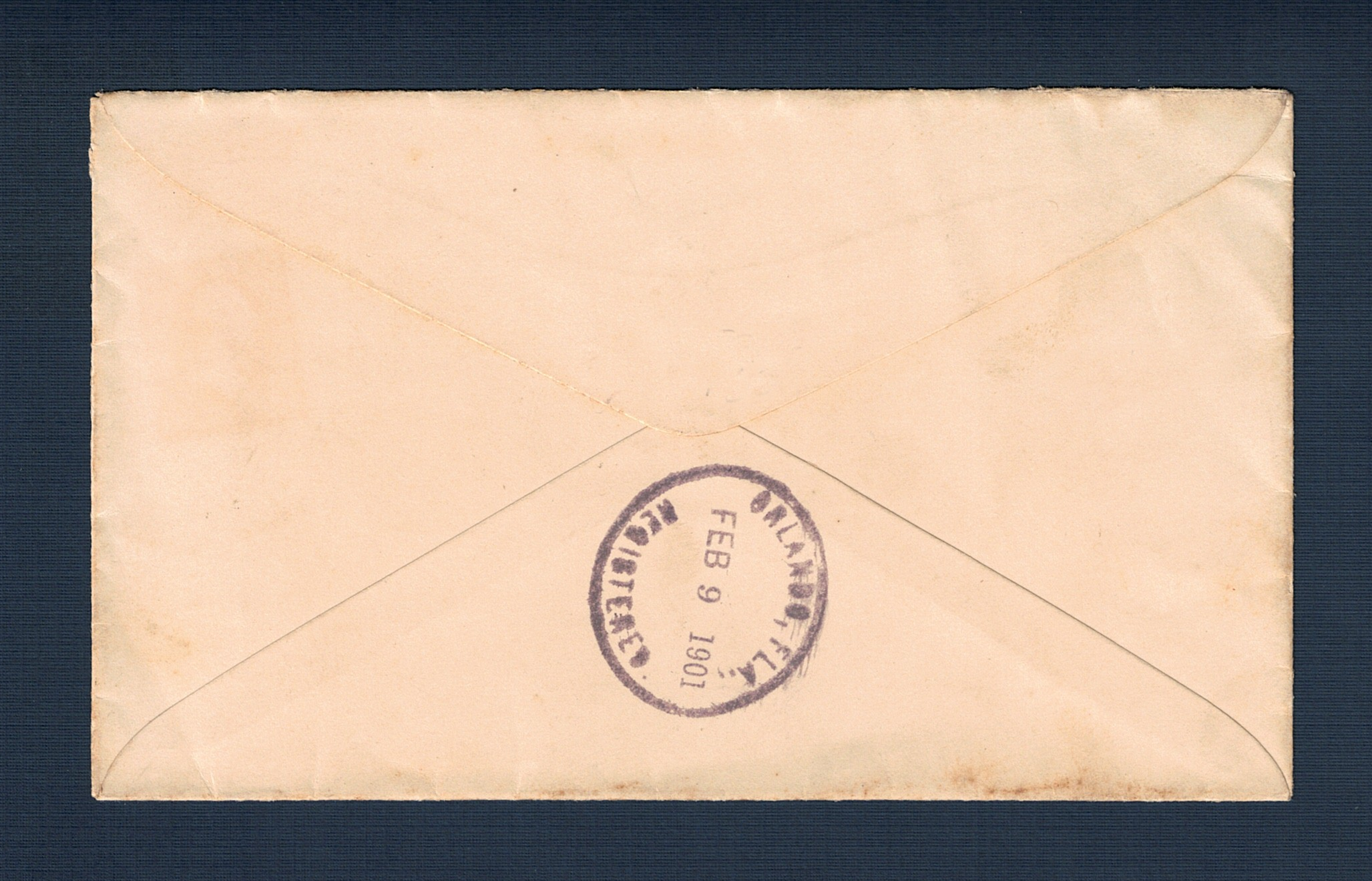 19010209 Geneva FL to Orlando FL - Back